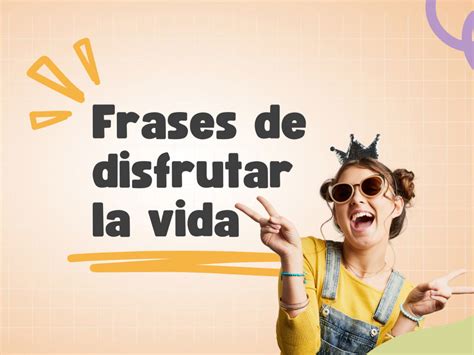 jifruta|disfrutar .